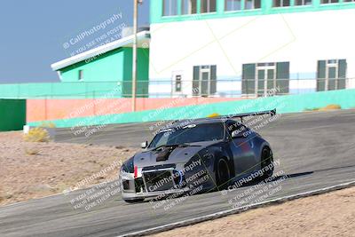 media/Nov-16-2022-Open Track Racing (Wed) [[dbc7d30f05]]/1-Red/session 1 turn 4/